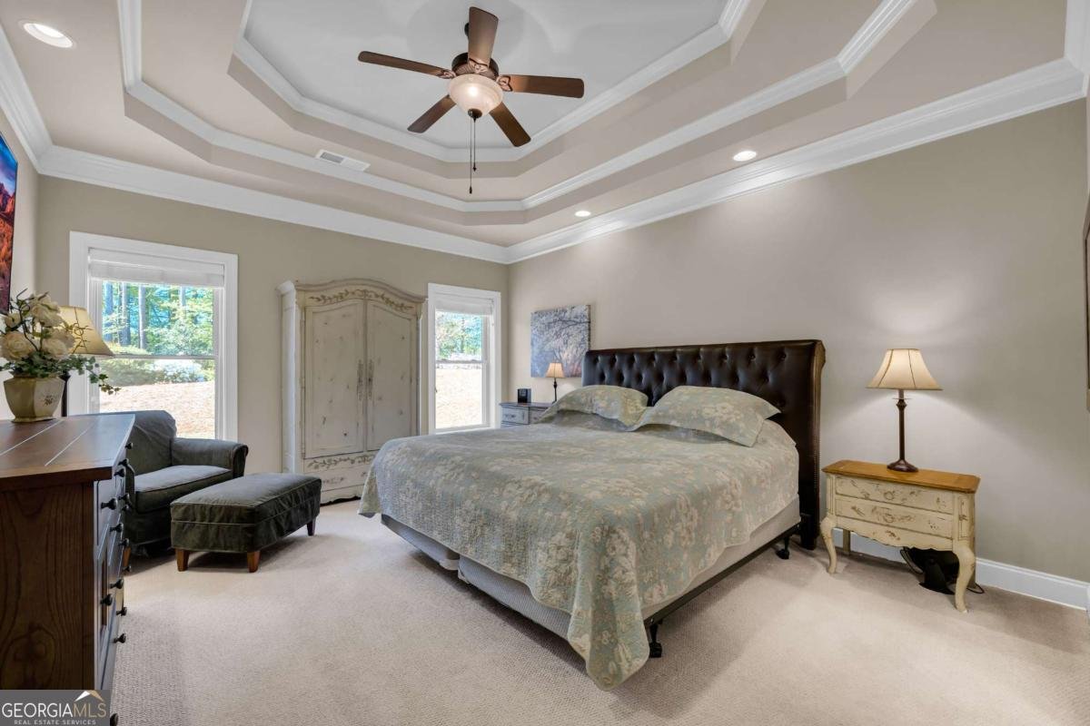 1721 Cambridge Square Watkinsville - Photo 24