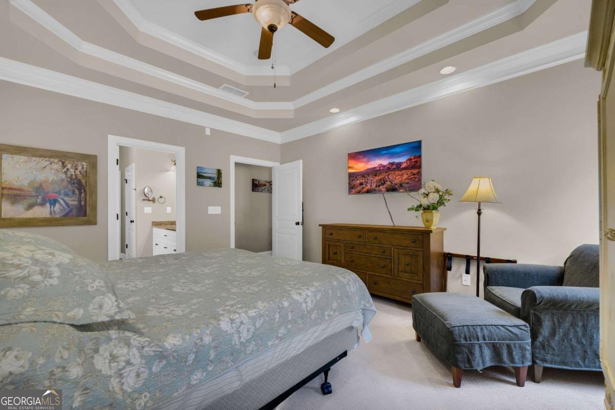 1721 Cambridge Square Watkinsville - Photo 25