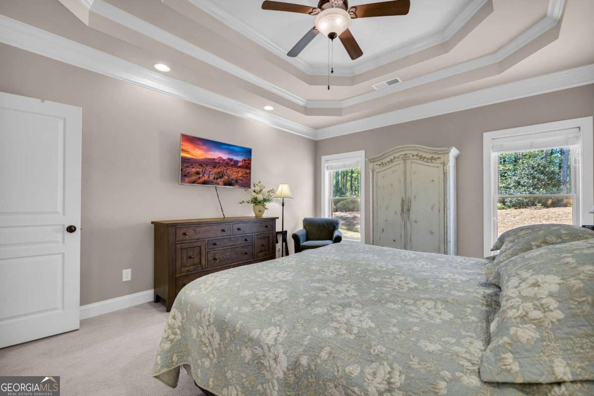 1721 Cambridge Square Watkinsville - Photo 26