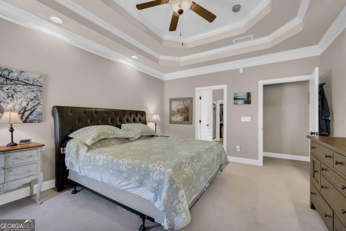 1721 Cambridge Square Watkinsville - Photo 27