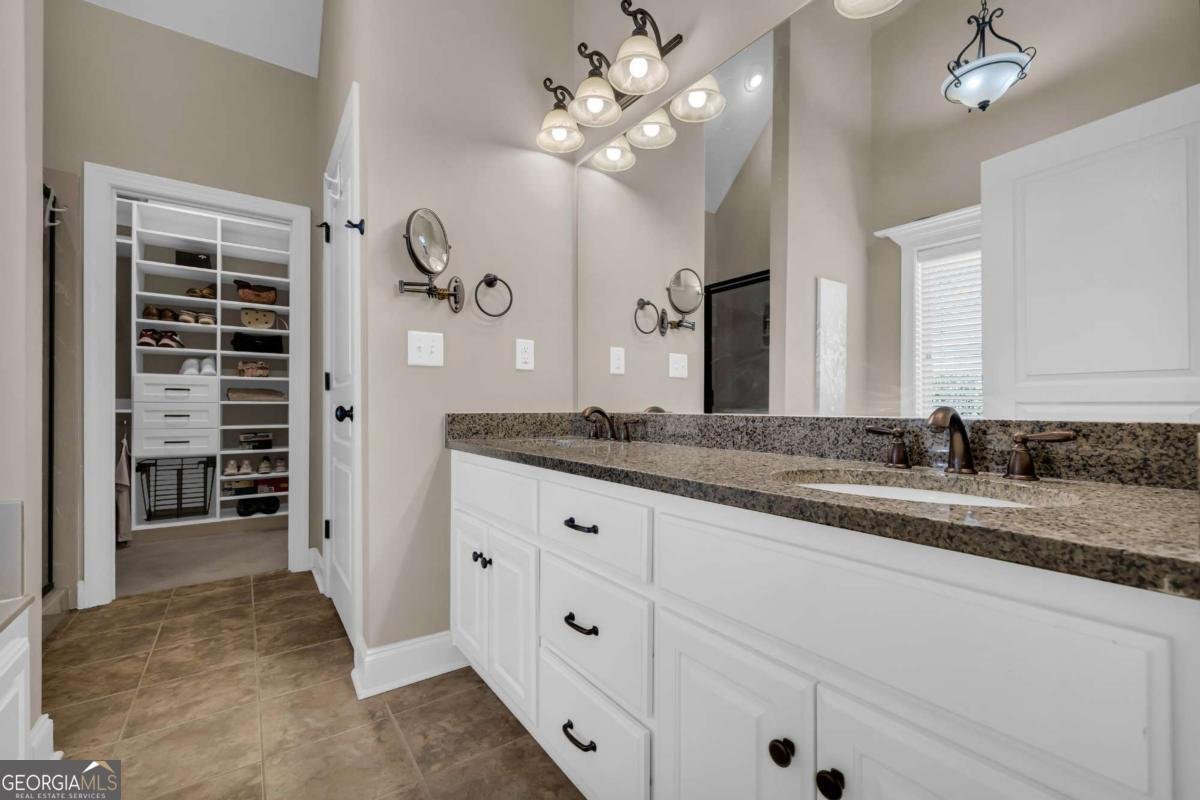 1721 Cambridge Square Watkinsville - Photo 28