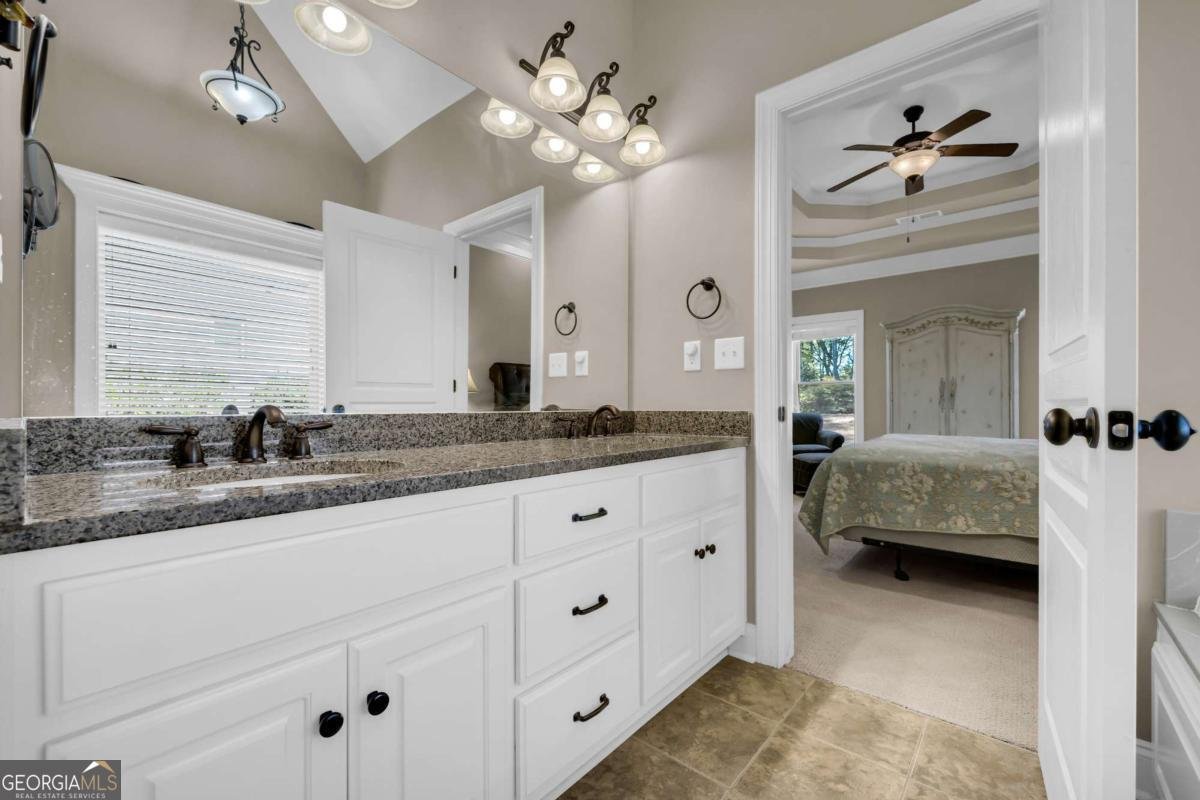 1721 Cambridge Square Watkinsville - Photo 29