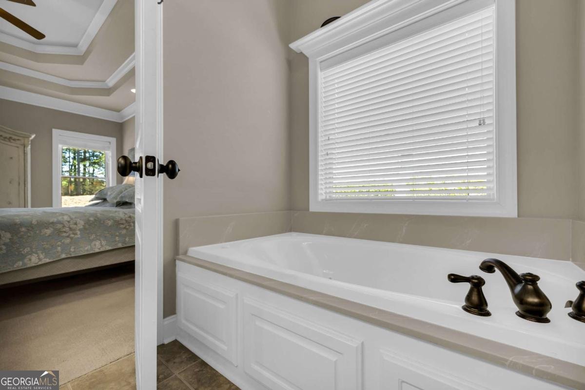 1721 Cambridge Square Watkinsville - Photo 30