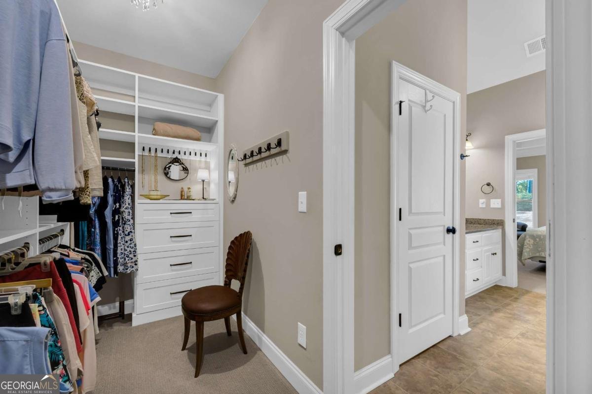 1721 Cambridge Square Watkinsville - Photo 31