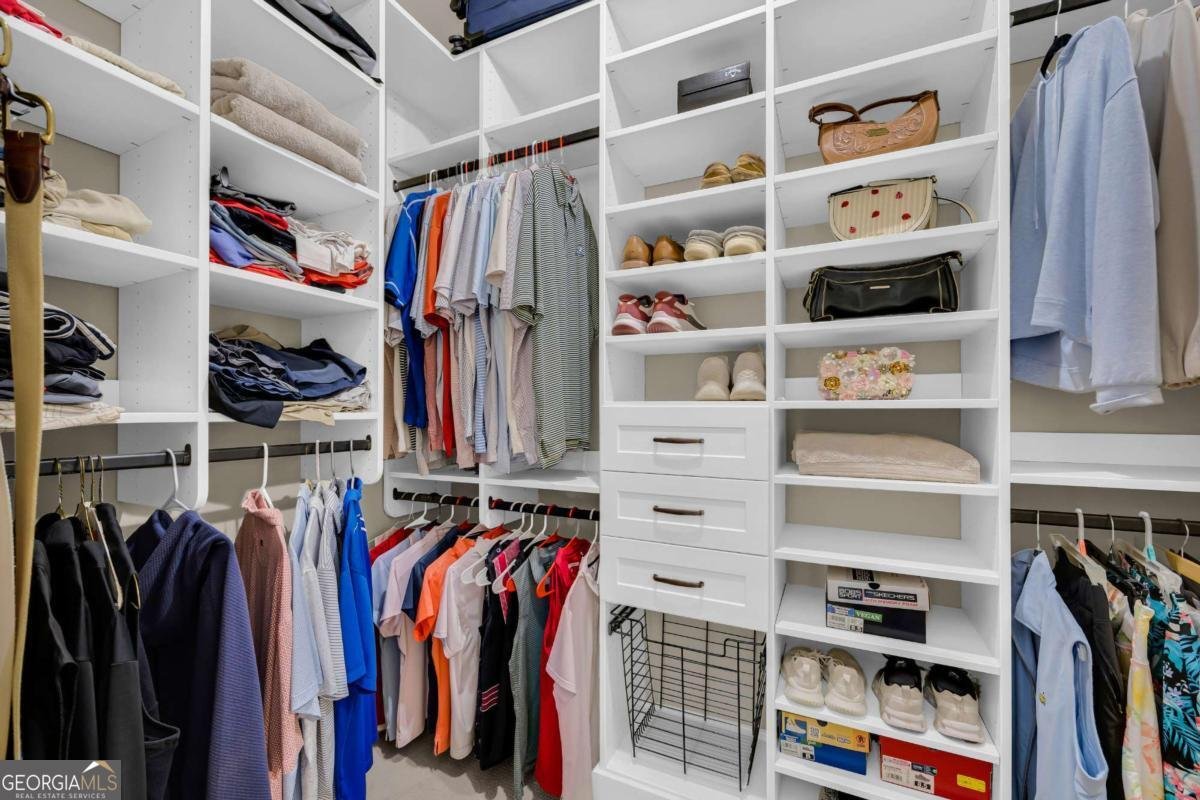 1721 Cambridge Square Watkinsville - Photo 32