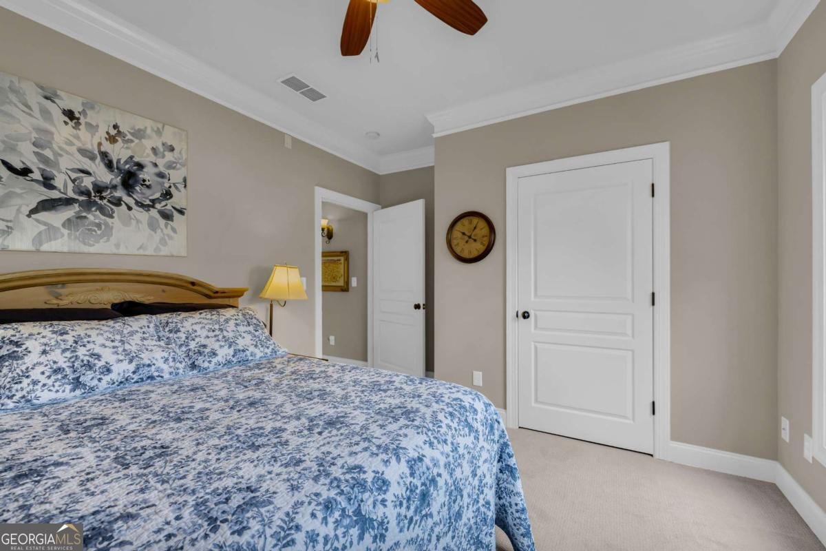 1721 Cambridge Square Watkinsville - Photo 33