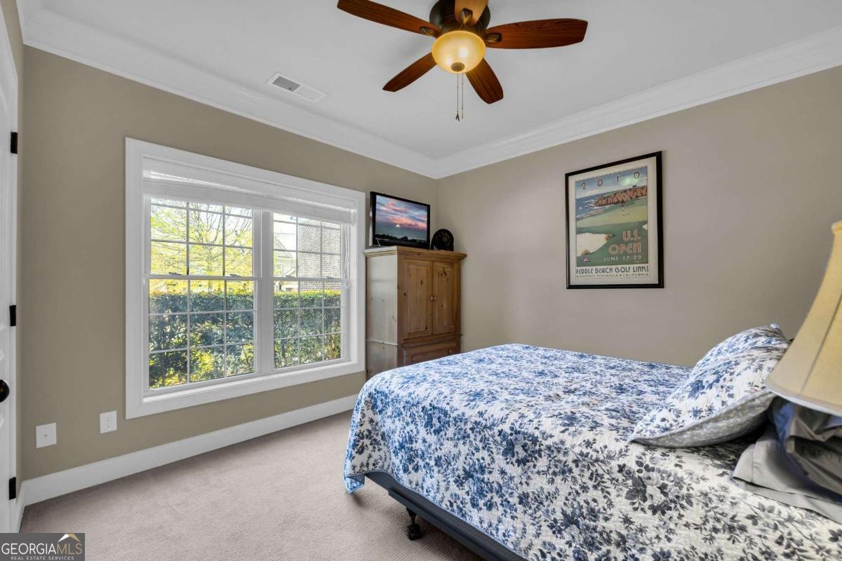 1721 Cambridge Square Watkinsville - Photo 34