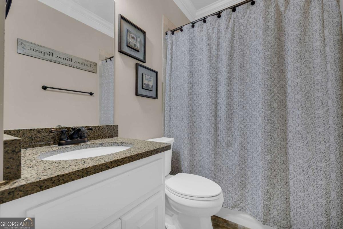 1721 Cambridge Square Watkinsville - Photo 35