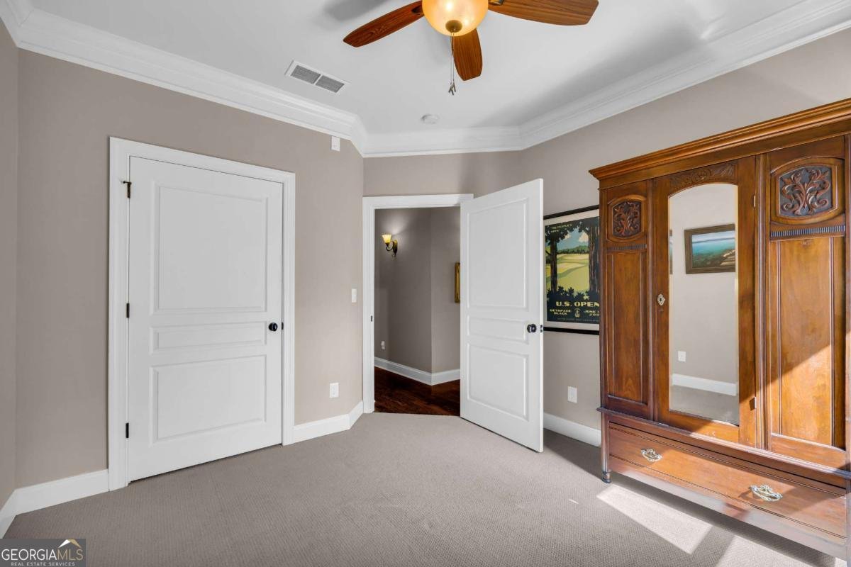 1721 Cambridge Square Watkinsville - Photo 36