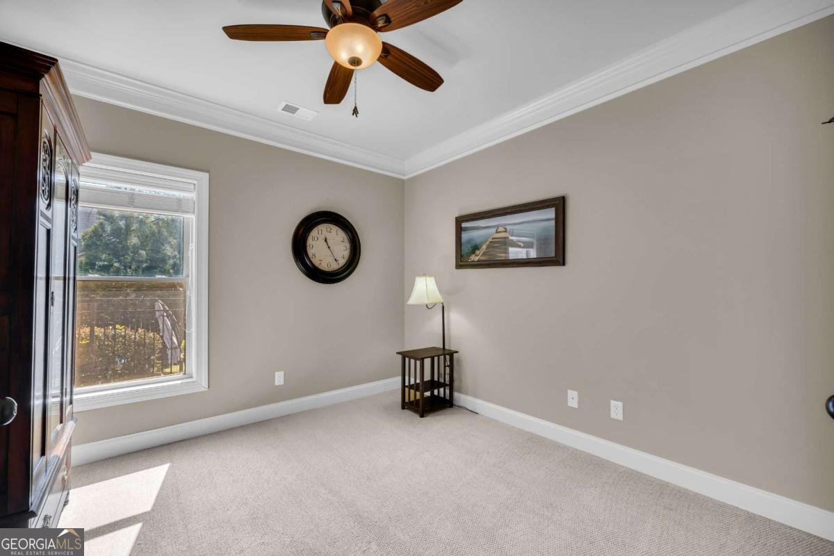 1721 Cambridge Square Watkinsville - Photo 37