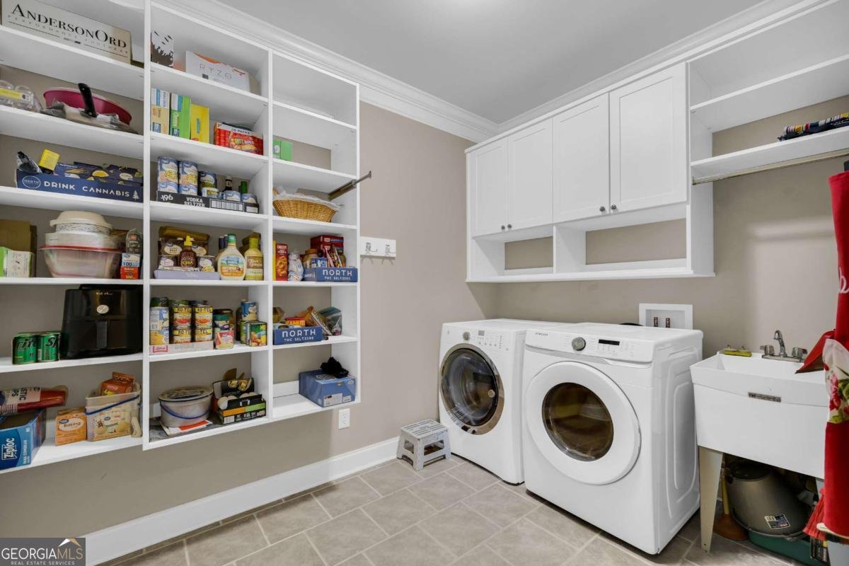 1721 Cambridge Square Watkinsville - Photo 38