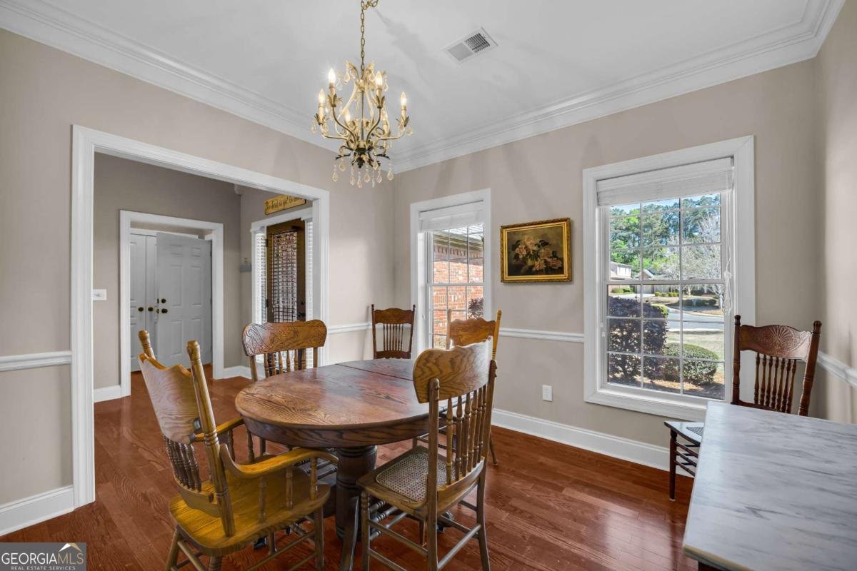 1721 Cambridge Square Watkinsville - Photo 39