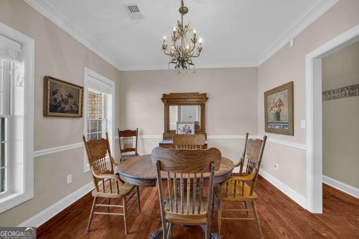 1721 Cambridge Square Watkinsville - Photo 40