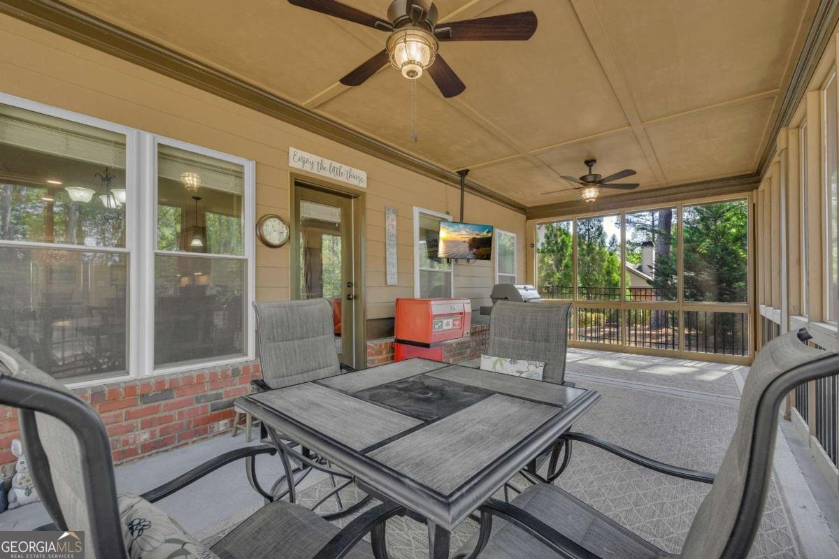 1721 Cambridge Square Watkinsville - Photo 41