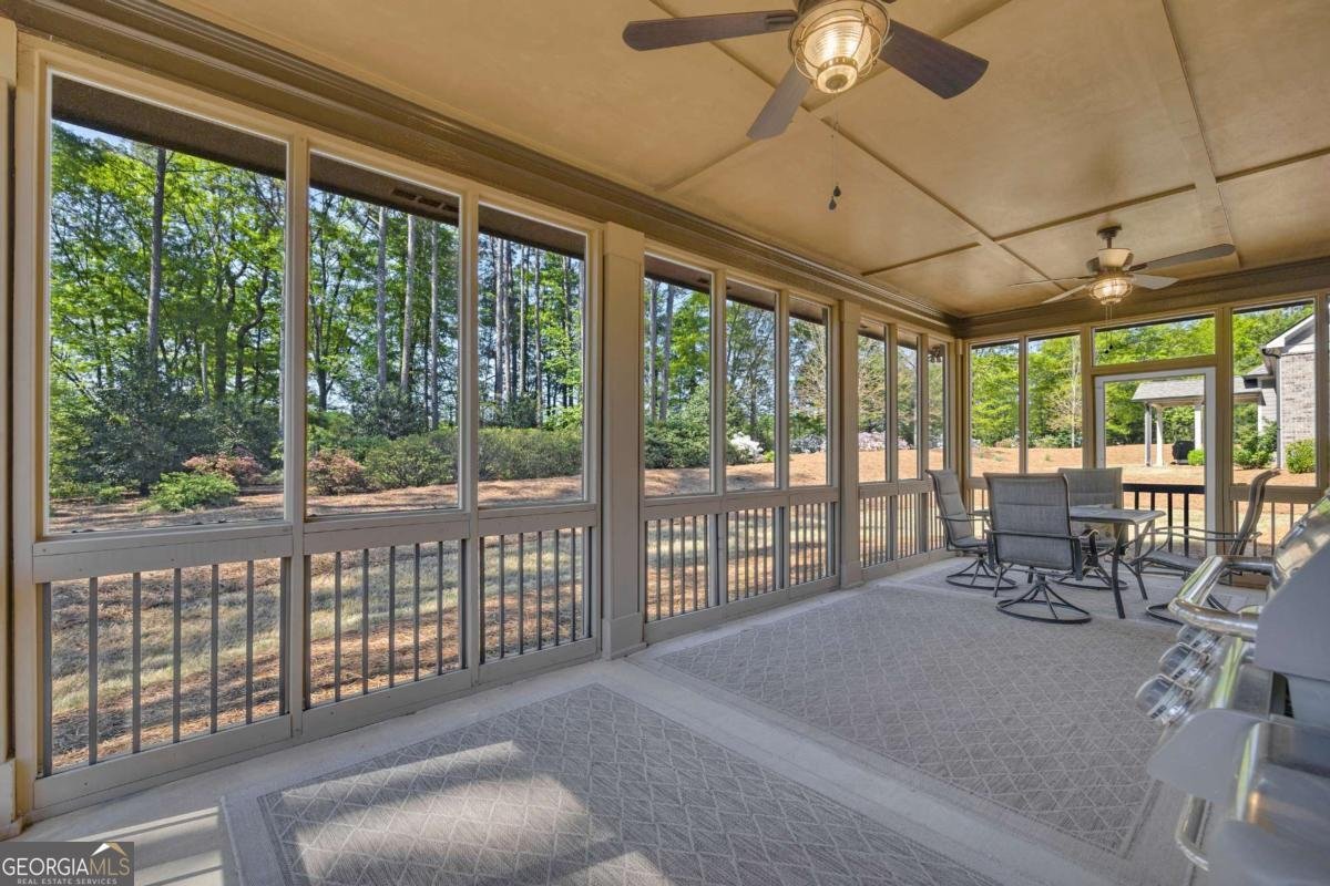 1721 Cambridge Square Watkinsville - Photo 42