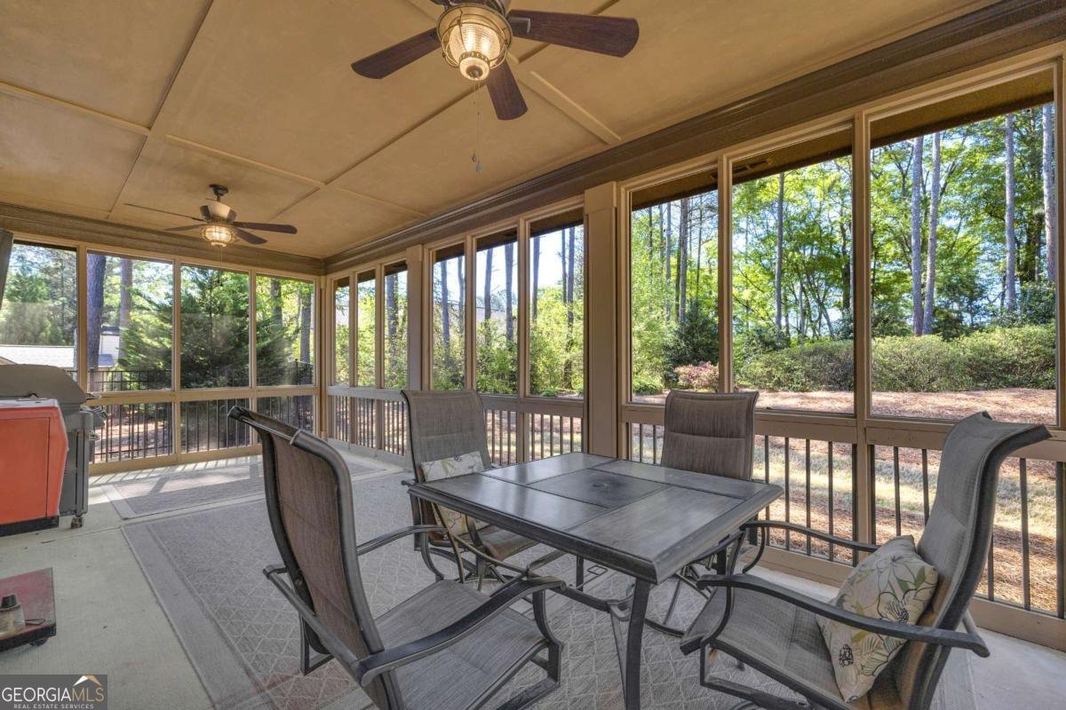 1721 Cambridge Square Watkinsville - Photo 43