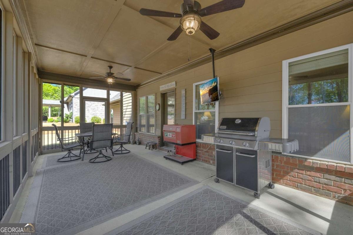 1721 Cambridge Square Watkinsville - Photo 44