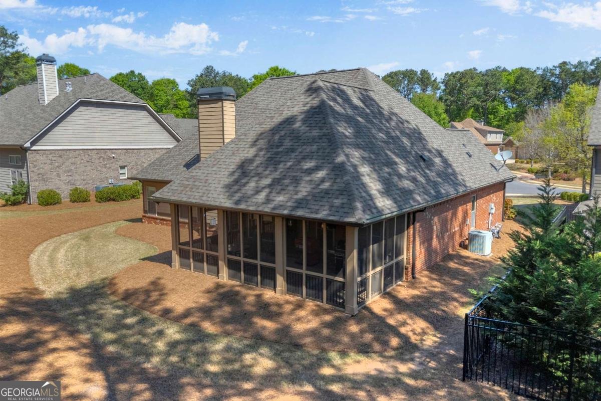 1721 Cambridge Square Watkinsville - Photo 45