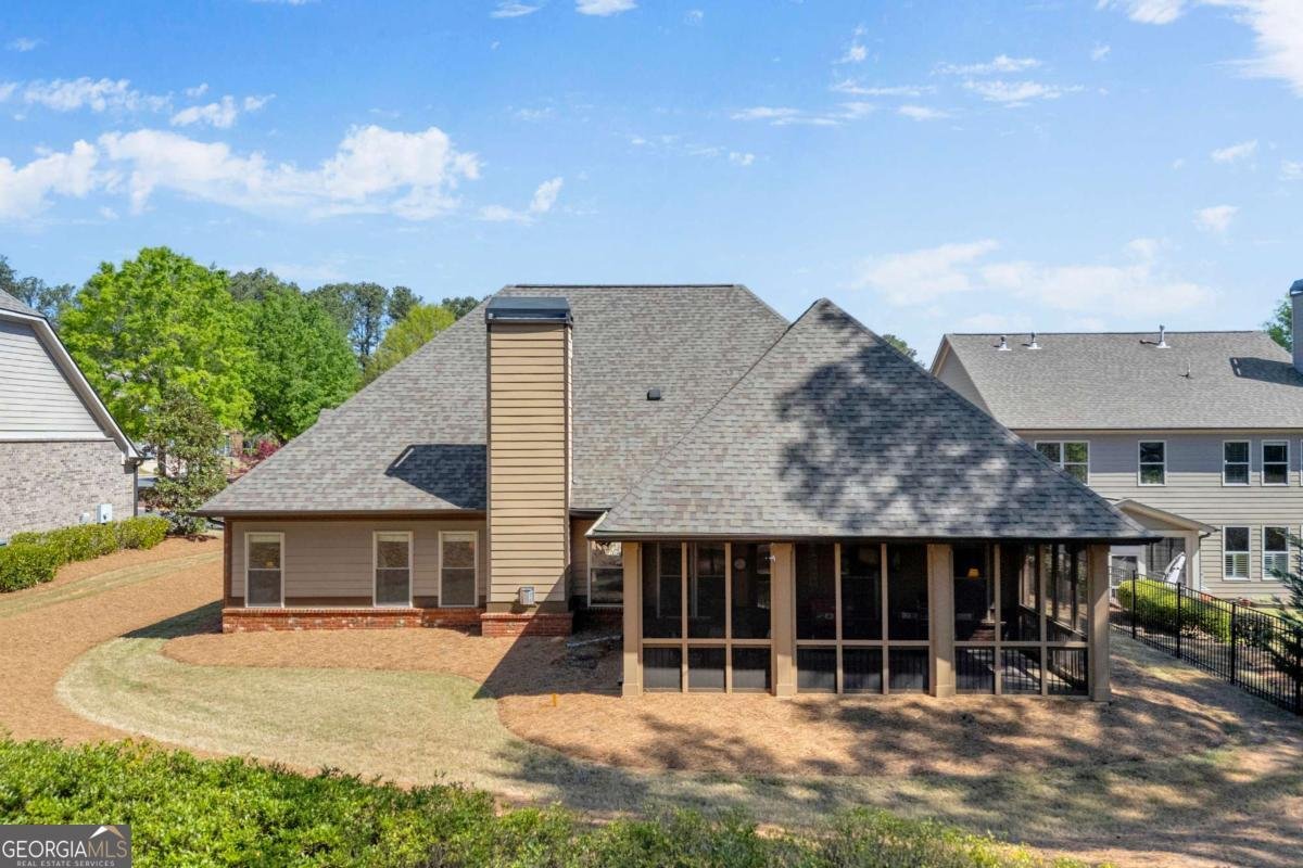 1721 Cambridge Square Watkinsville - Photo 46