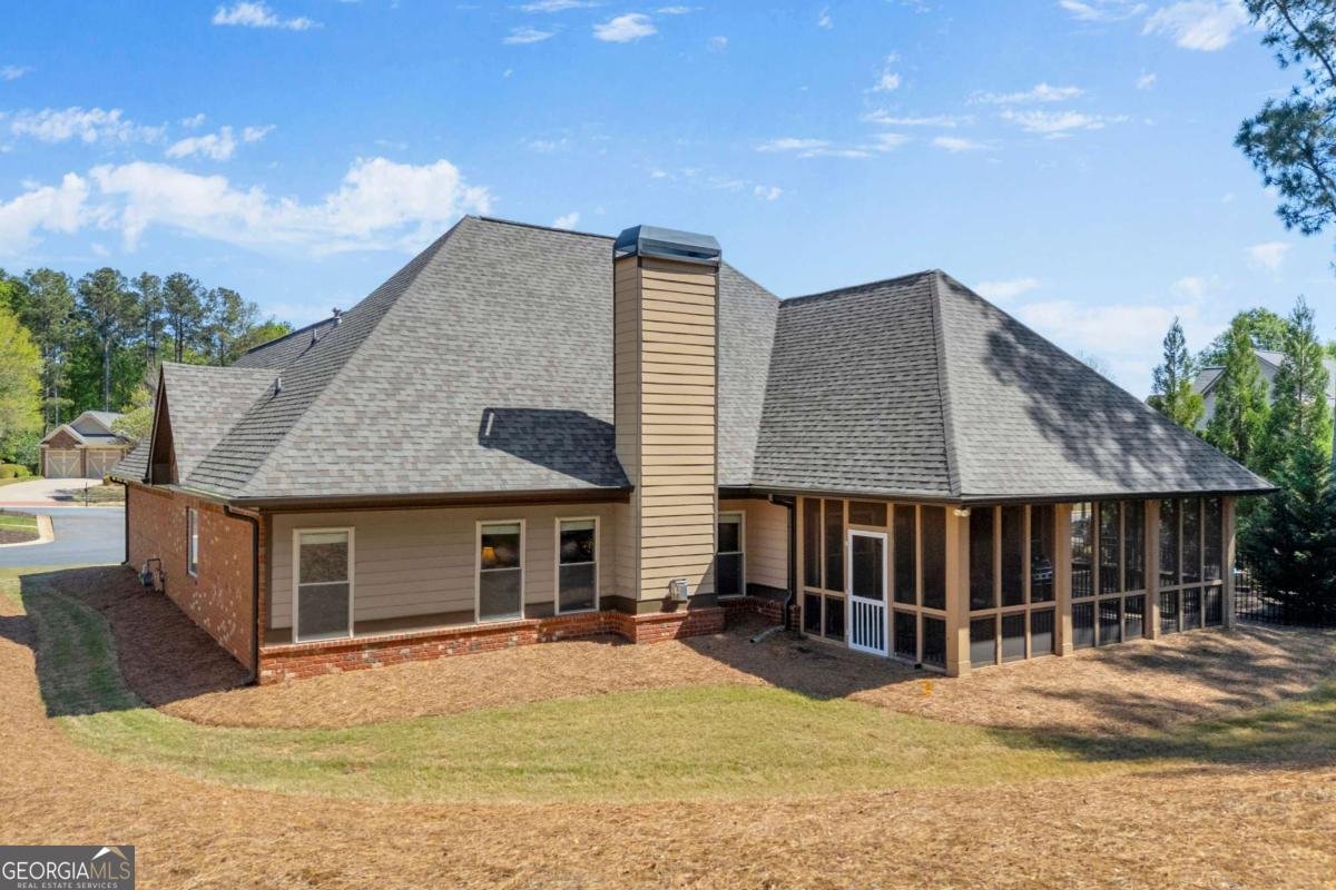 1721 Cambridge Square Watkinsville - Photo 47