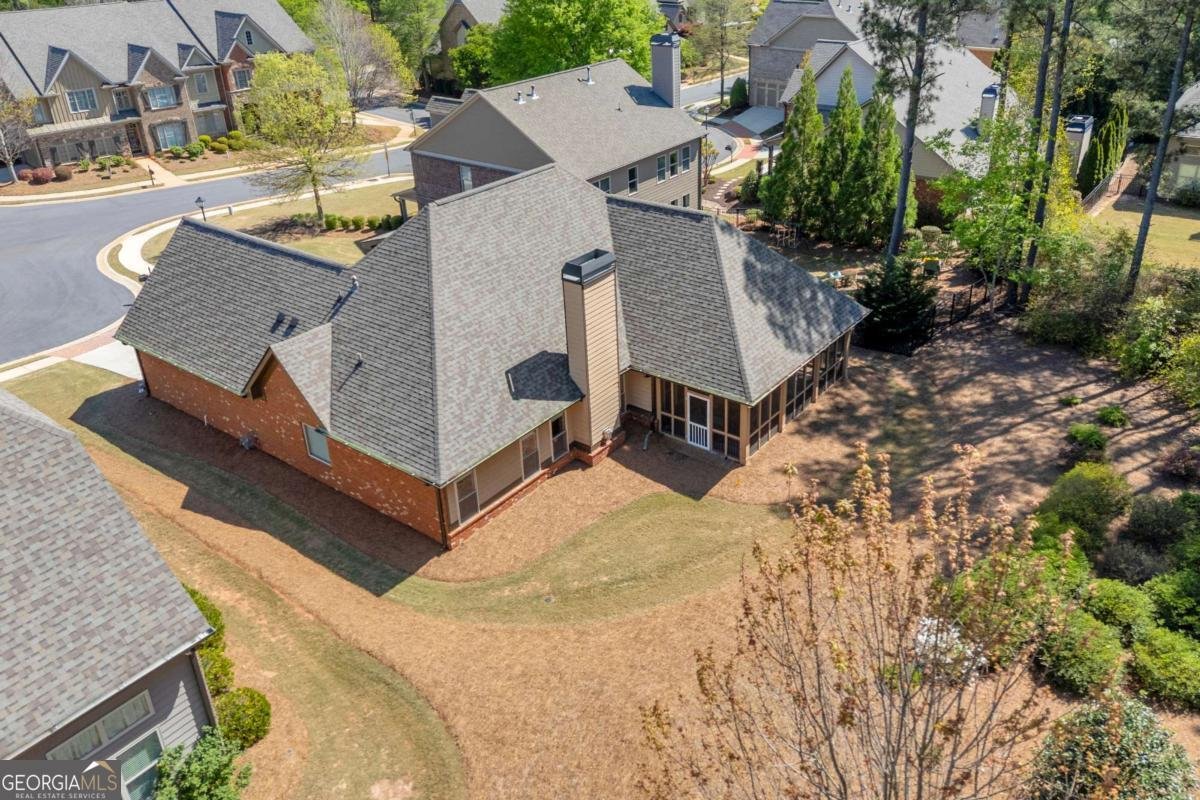 1721 Cambridge Square Watkinsville - Photo 48