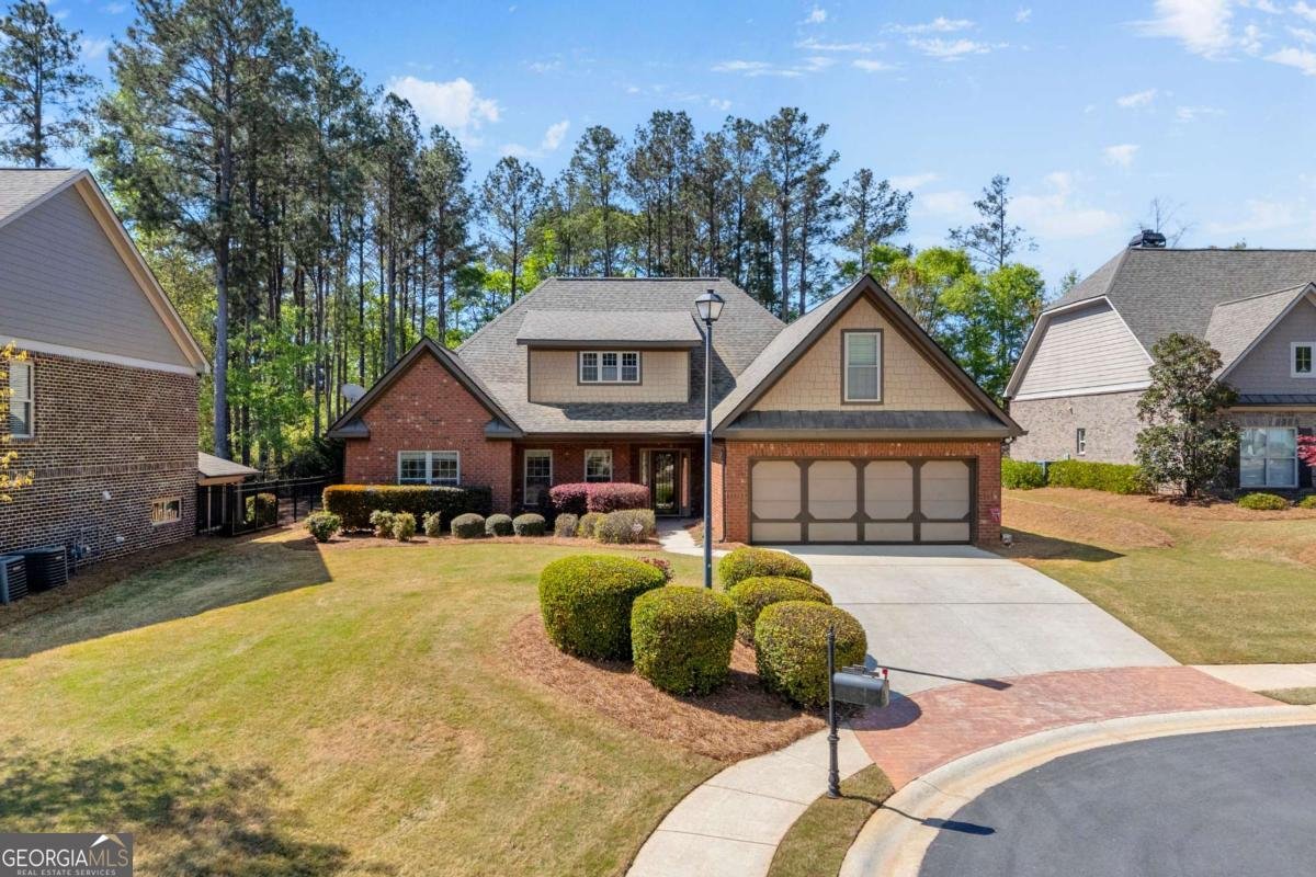 1721 Cambridge Square Watkinsville - Photo 51