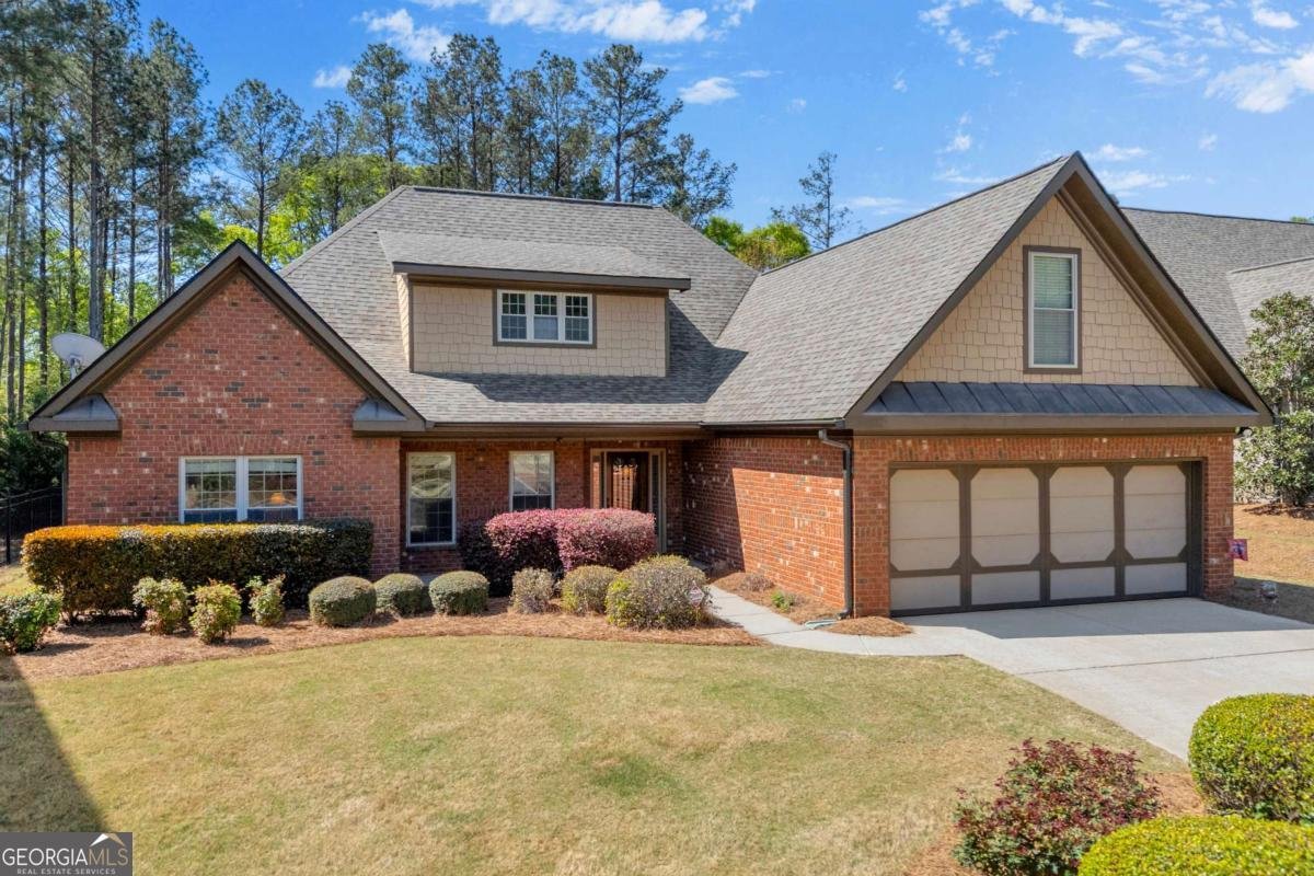 1721 Cambridge Square Watkinsville - Photo 52