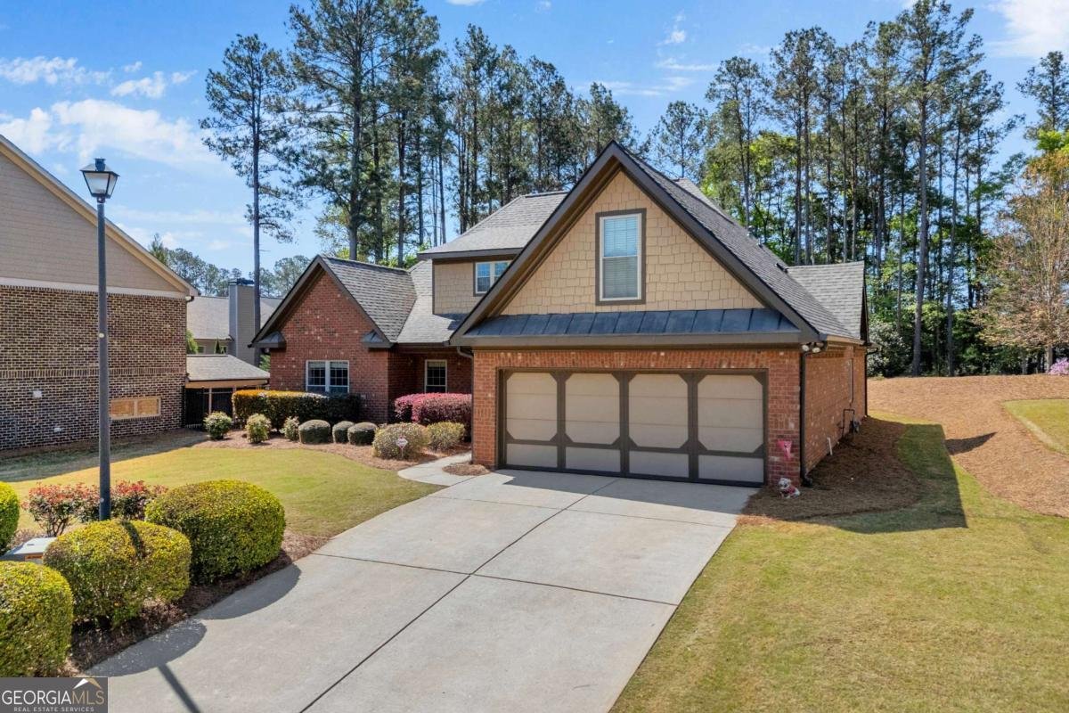 1721 Cambridge Square Watkinsville - Photo 53