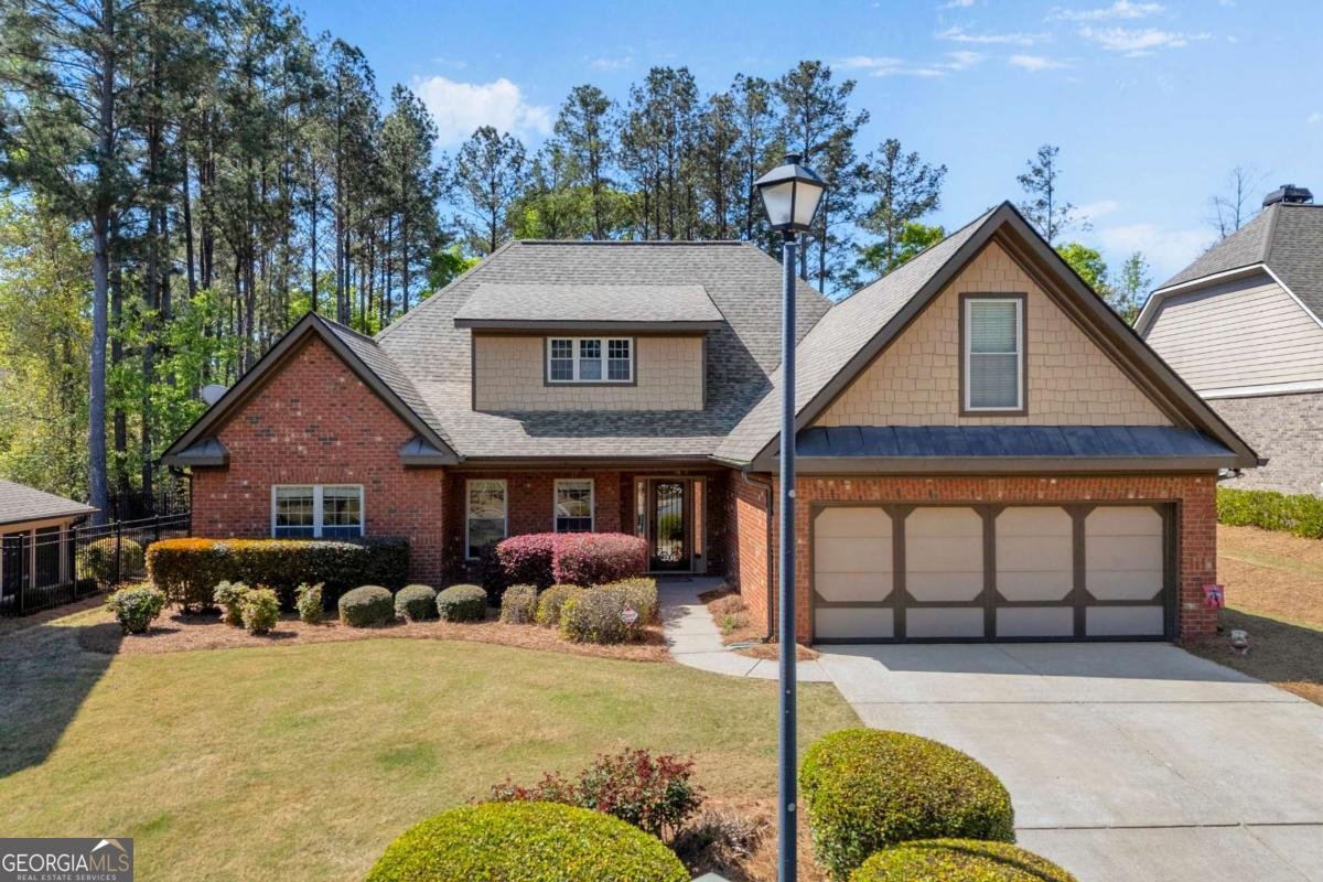 1721 Cambridge Square Watkinsville - Photo 54