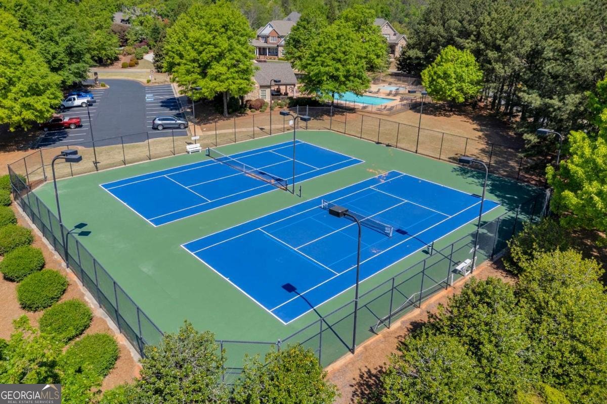 1721 Cambridge Square Watkinsville - Photo 56