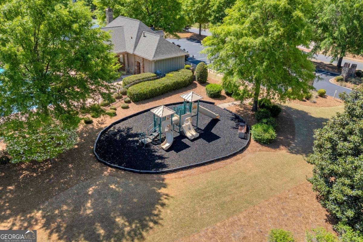 1721 Cambridge Square Watkinsville - Photo 57