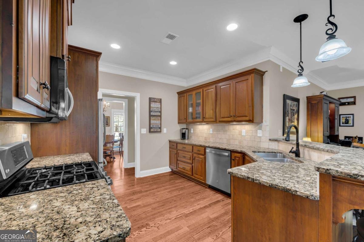 1721 Cambridge Square Watkinsville - Photo 6