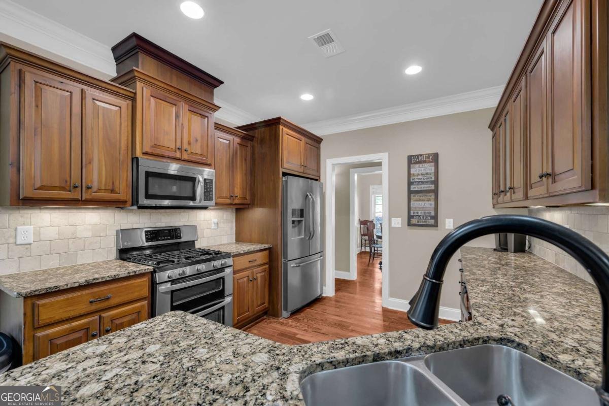 1721 Cambridge Square Watkinsville - Photo 9