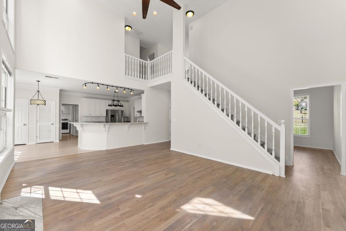 225 Ruby Forest Parkway Suwanee - Photo 10