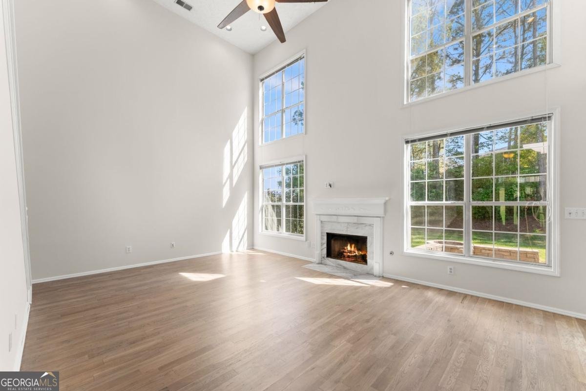 225 Ruby Forest Parkway Suwanee - Photo 12