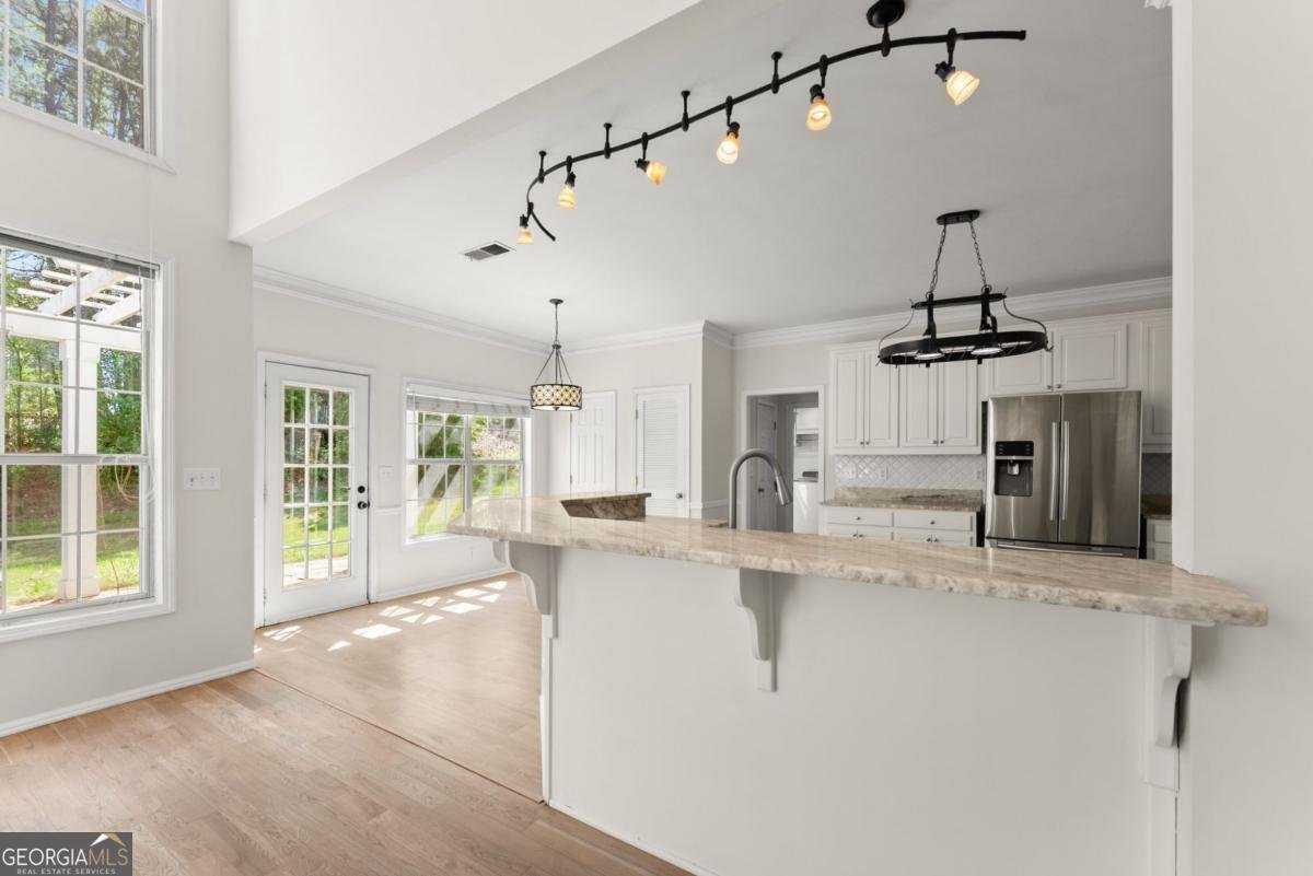 225 Ruby Forest Parkway Suwanee - Photo 13