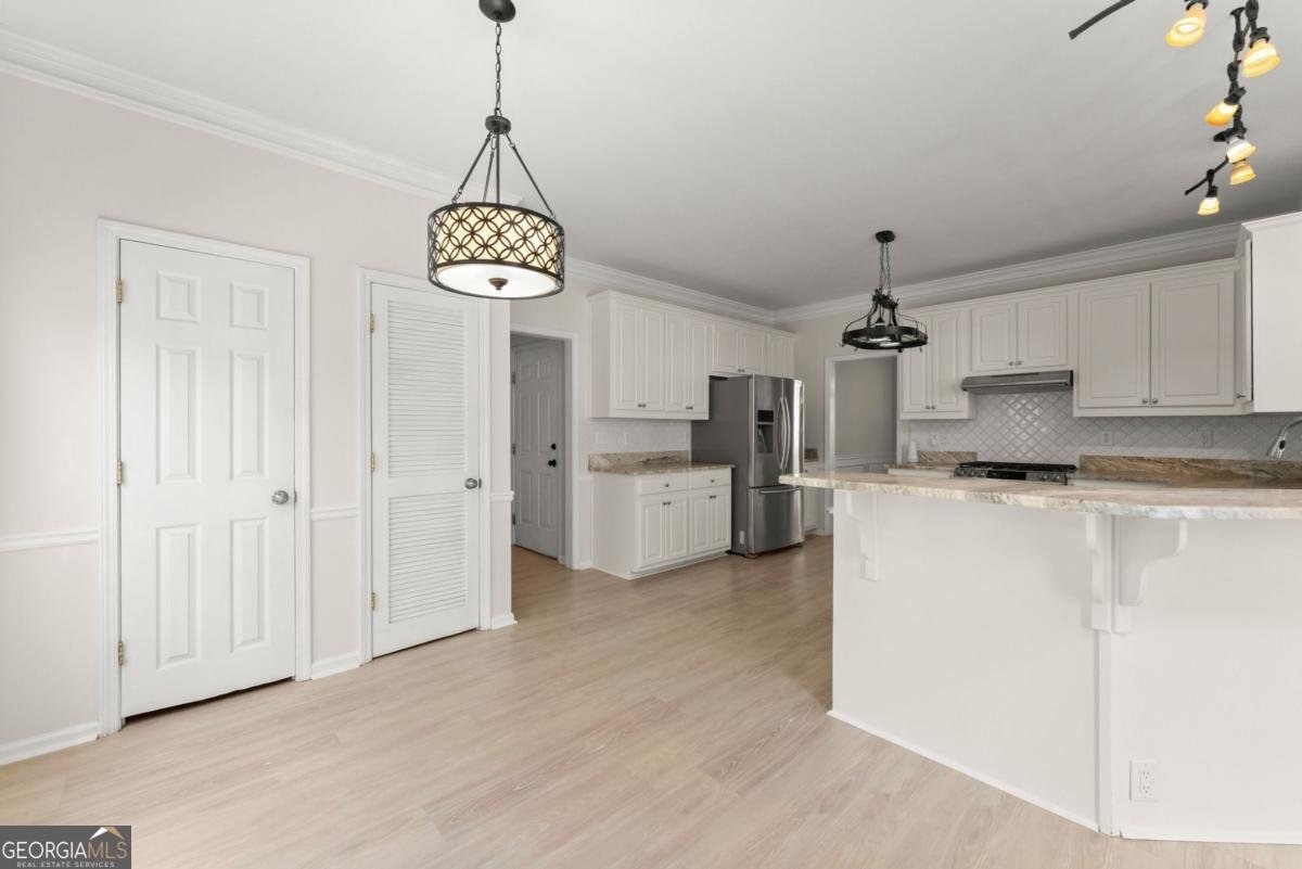 225 Ruby Forest Parkway Suwanee - Photo 15