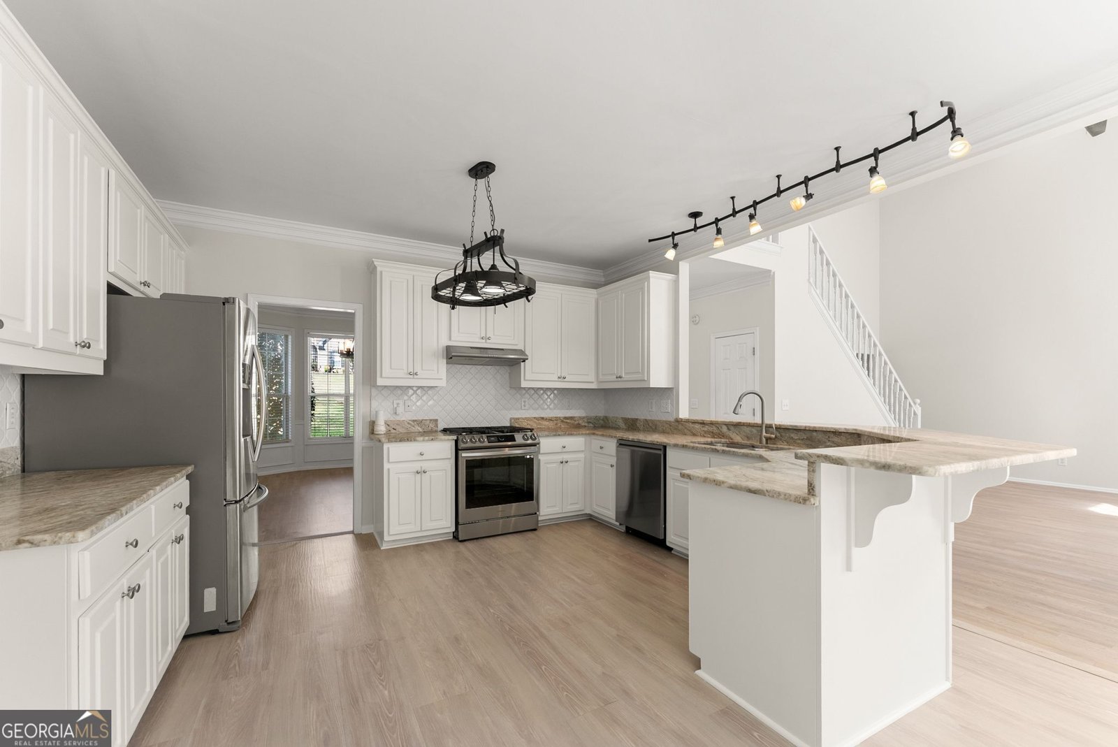 225 Ruby Forest Parkway Suwanee - Photo 16