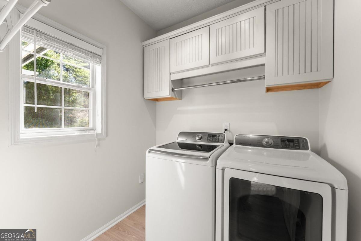 225 Ruby Forest Parkway Suwanee - Photo 18