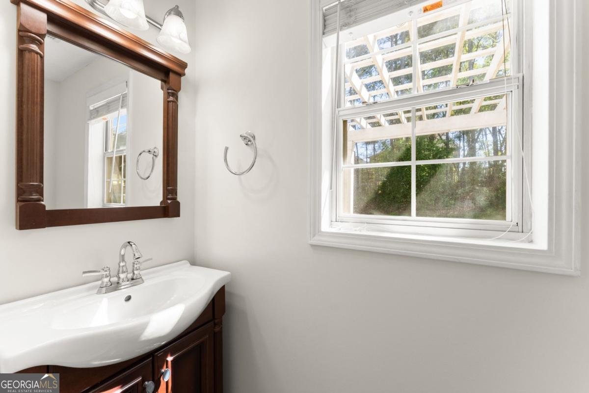 225 Ruby Forest Parkway Suwanee - Photo 19