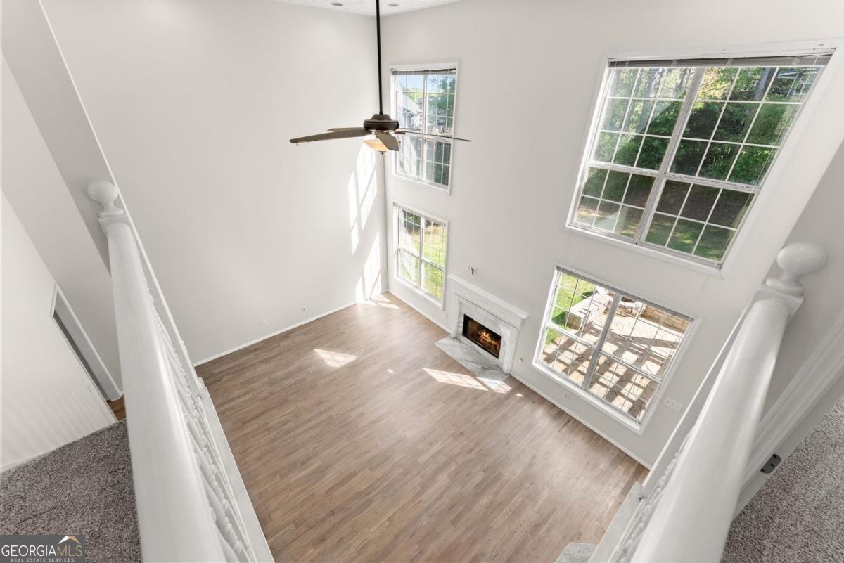 225 Ruby Forest Parkway Suwanee - Photo 20