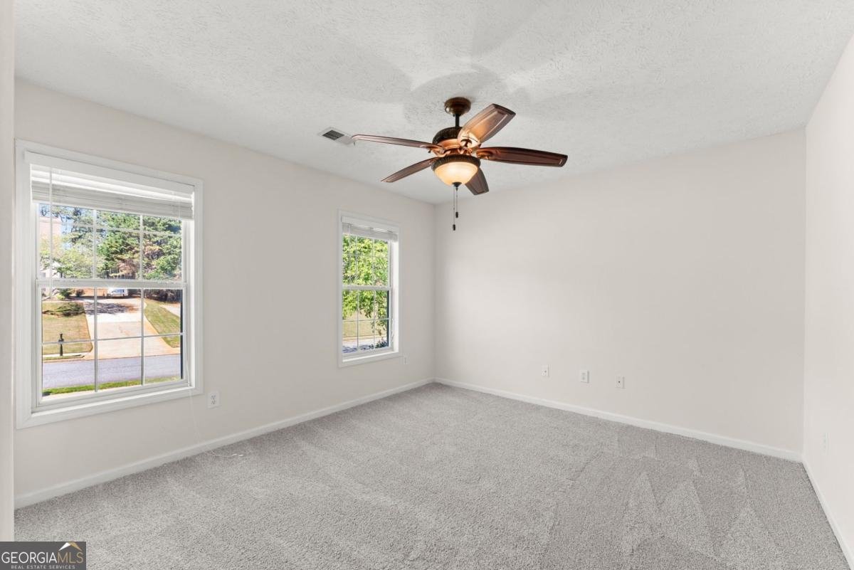 225 Ruby Forest Parkway Suwanee - Photo 21