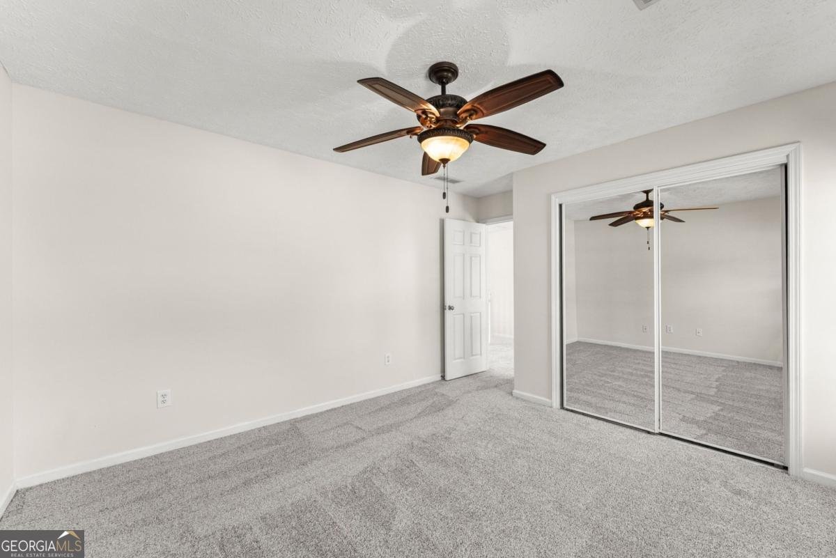 225 Ruby Forest Parkway Suwanee - Photo 22