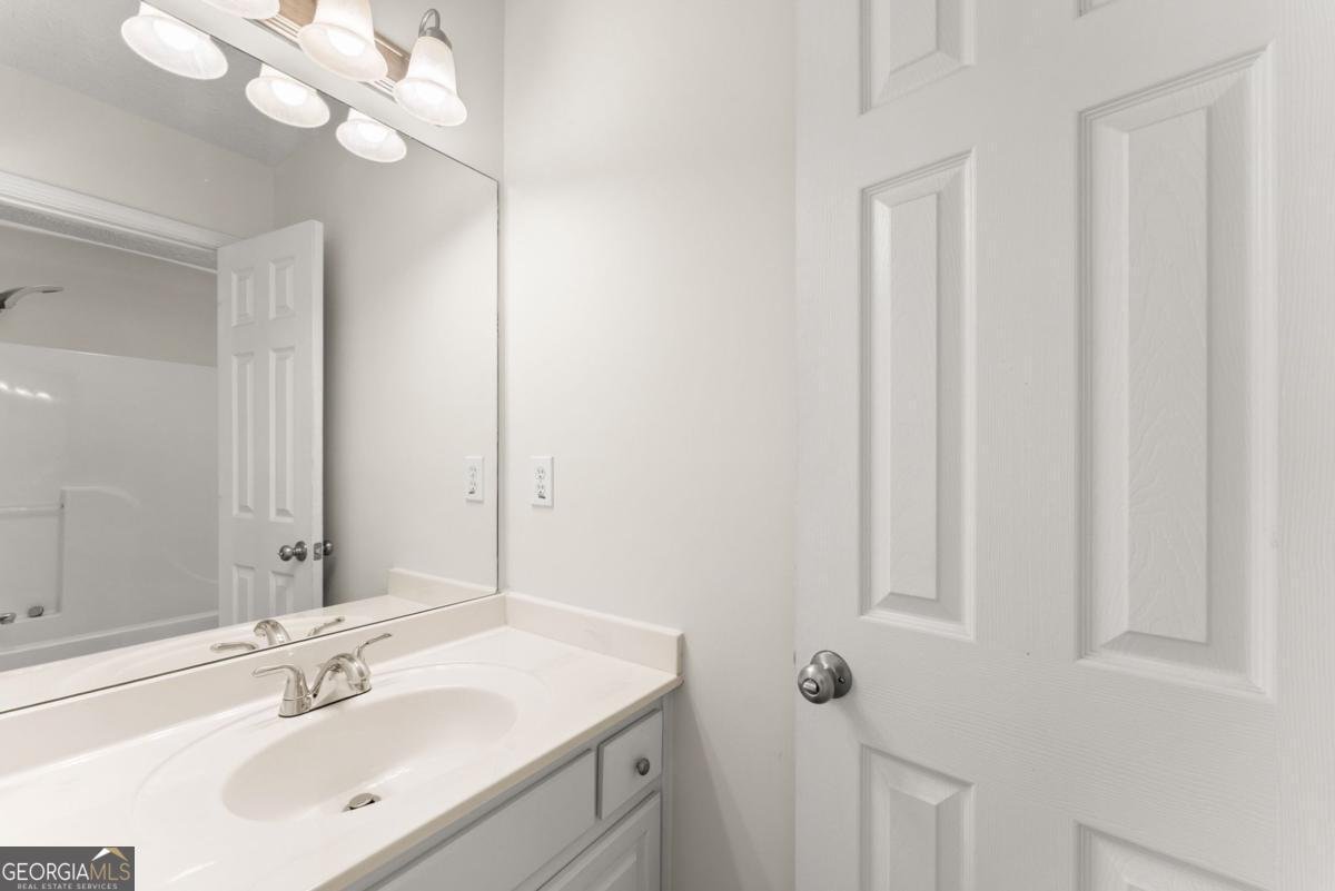 225 Ruby Forest Parkway Suwanee - Photo 24