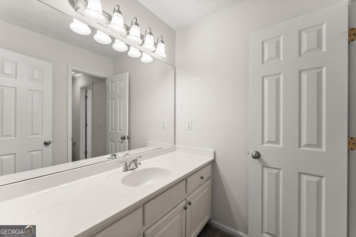 225 Ruby Forest Parkway Suwanee - Photo 25