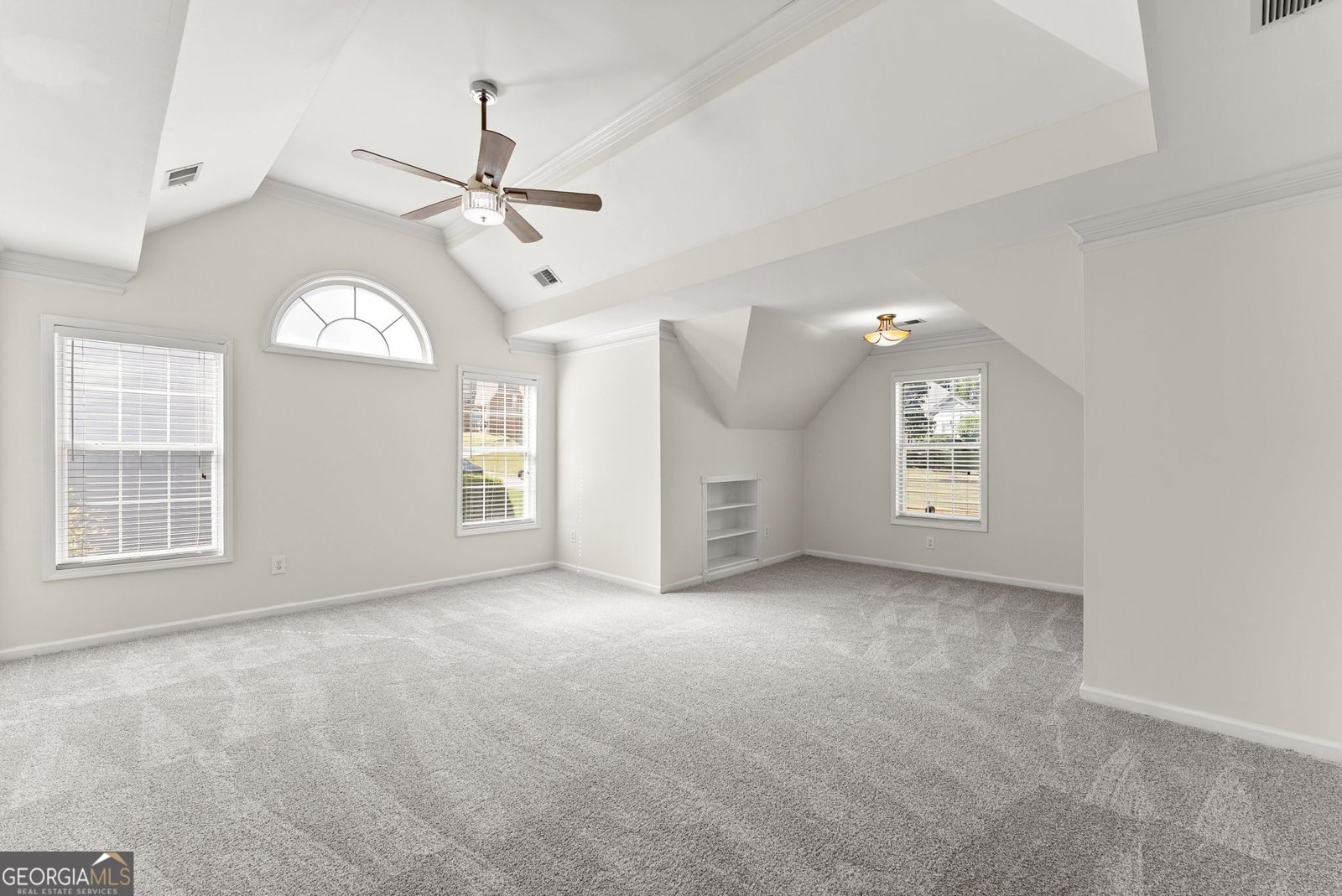 225 Ruby Forest Parkway Suwanee - Photo 27