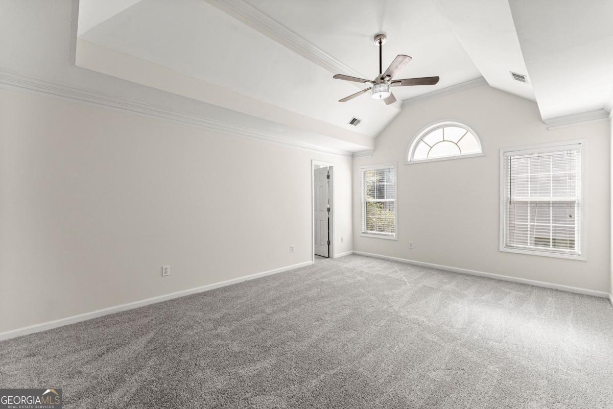 225 Ruby Forest Parkway Suwanee - Photo 28