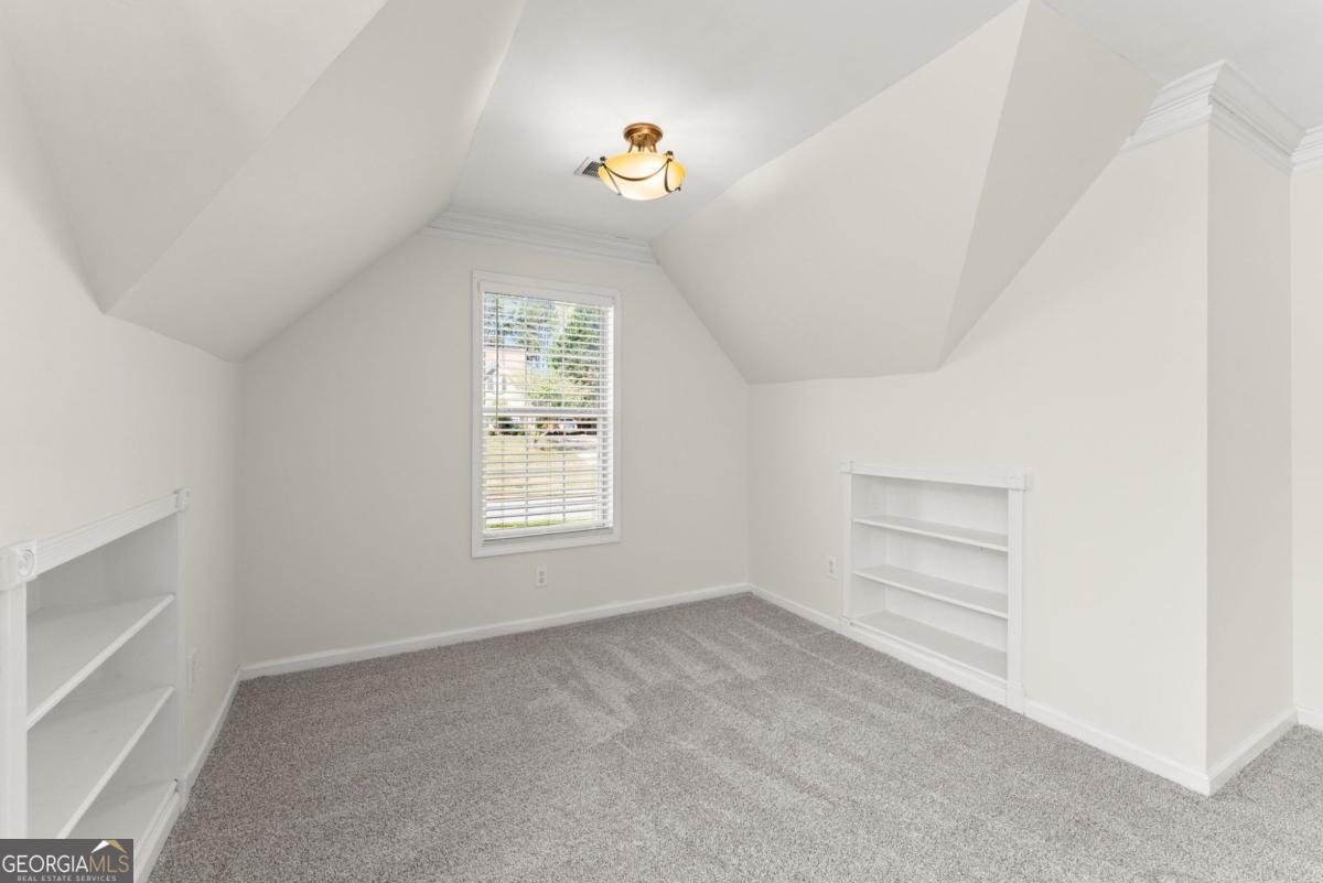 225 Ruby Forest Parkway Suwanee - Photo 29