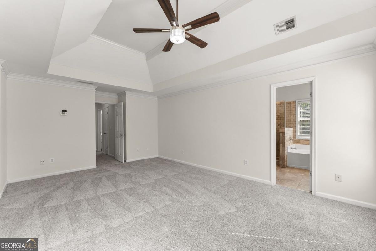 225 Ruby Forest Parkway Suwanee - Photo 30