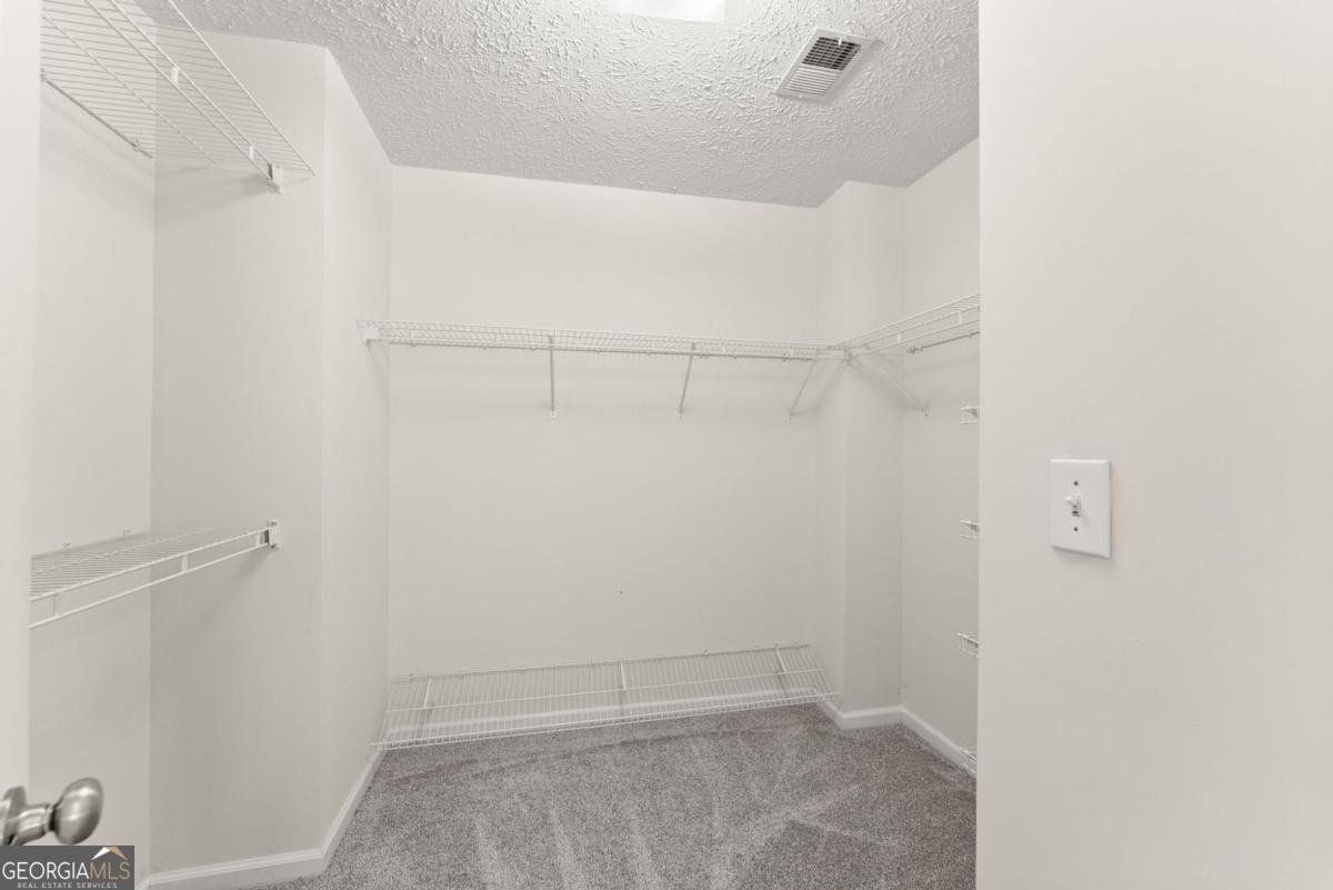 225 Ruby Forest Parkway Suwanee - Photo 31